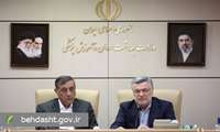 تعهد مدیران ارشد، شرط اصلی موفقیت پزشکی خانواده و نظام ارجاع است/ خدمتگزاری در حوزه سلامت راهی برای افزایش سرمایه اجتماعی